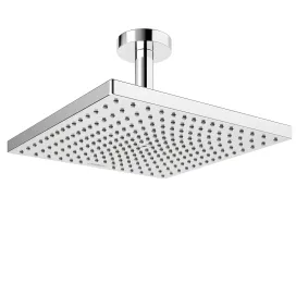 Raindance 300 overhead ceiling shower